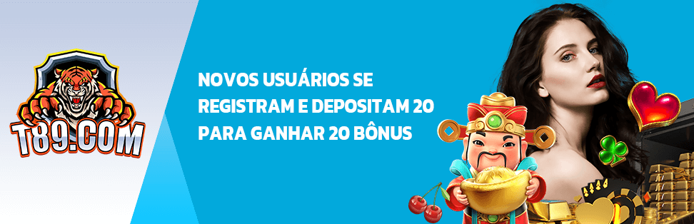 apostadores que ganharam dinheiro na bet 365